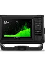 Garmin ECHOMAP™ UHD2 52cv without Transducer