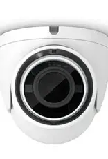Garmin GC™ 14 Marine Camera