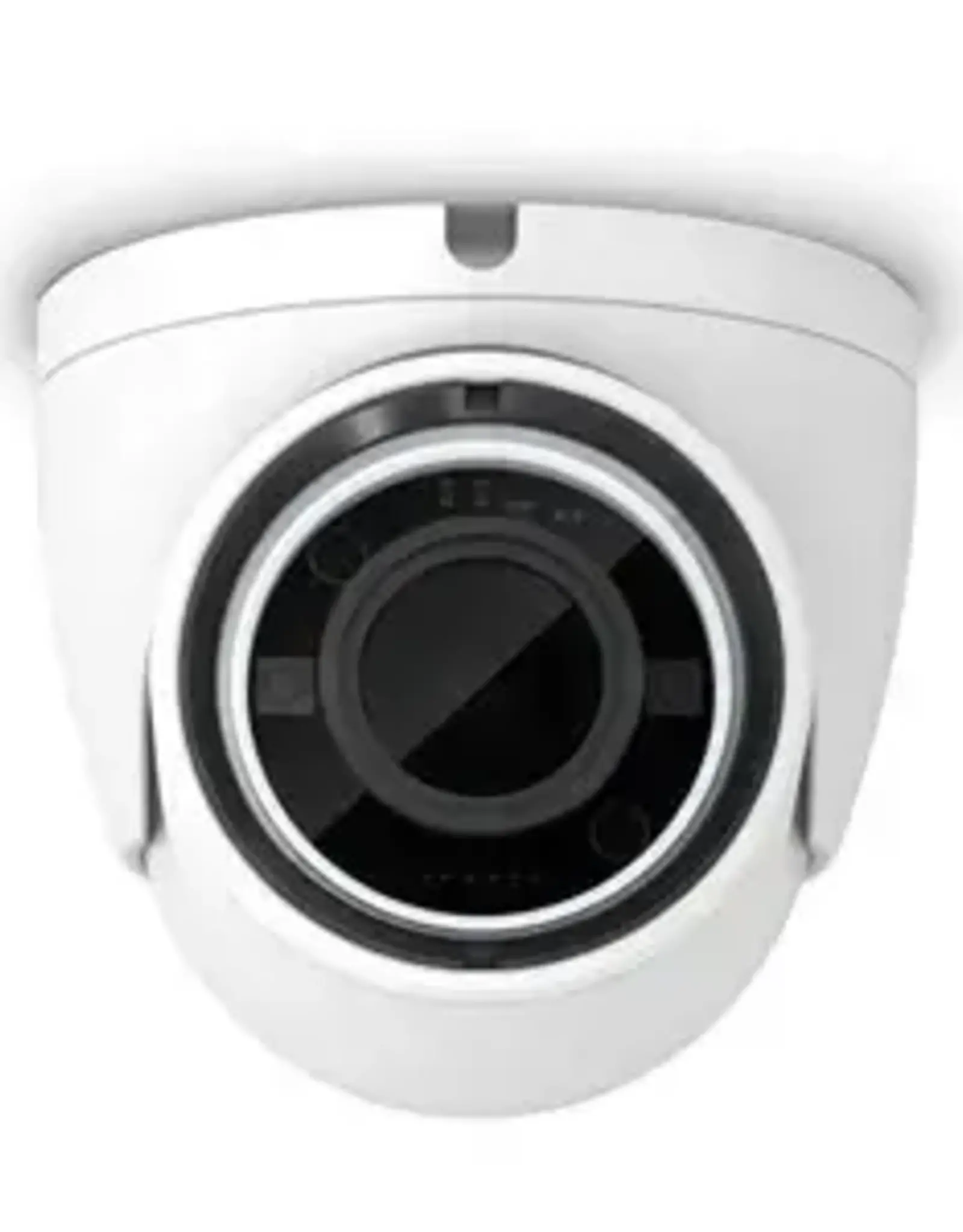 Garmin GC™ 14 Marine Camera
