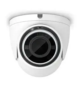 Garmin GC™ 14 Marine Camera