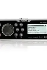 Garmin MS-UD650