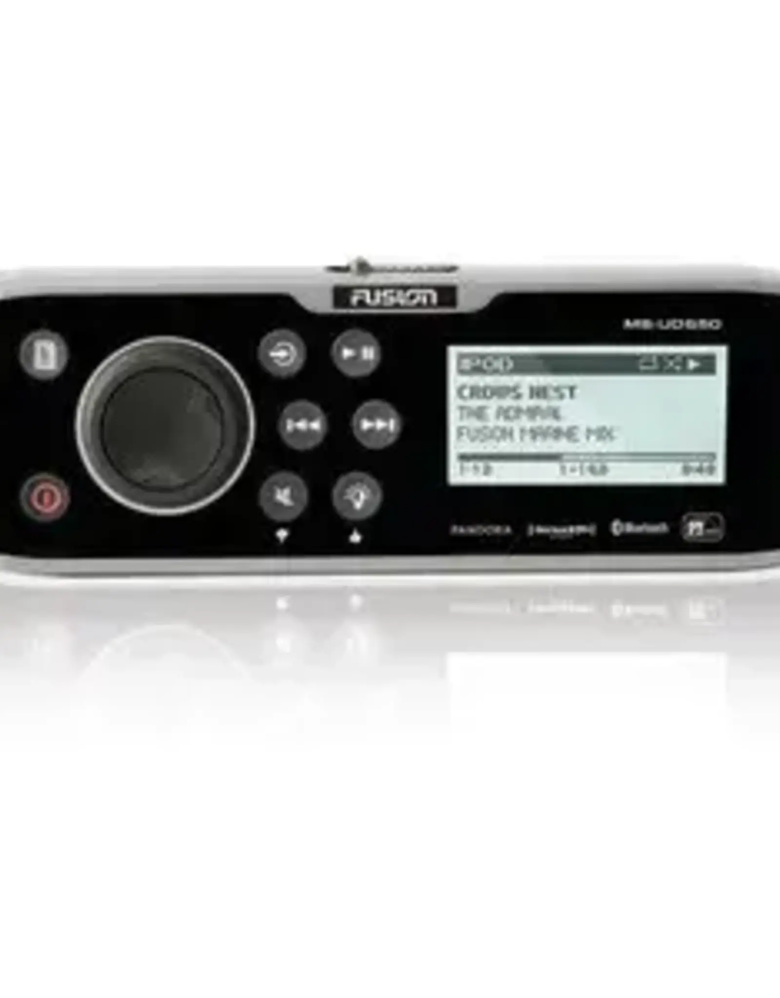 Garmin MS-UD650