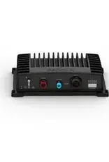 Garmin GLS™ 10 Sonar Module