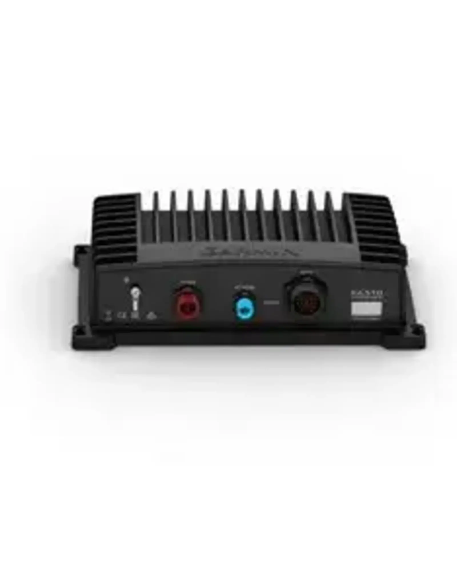 Garmin GLS™ 10 Sonar Module