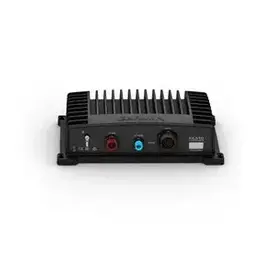 Garmin GLS™ 10 Sonar Module
