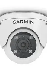 Garmin GC™ 200 Marine IP Camera