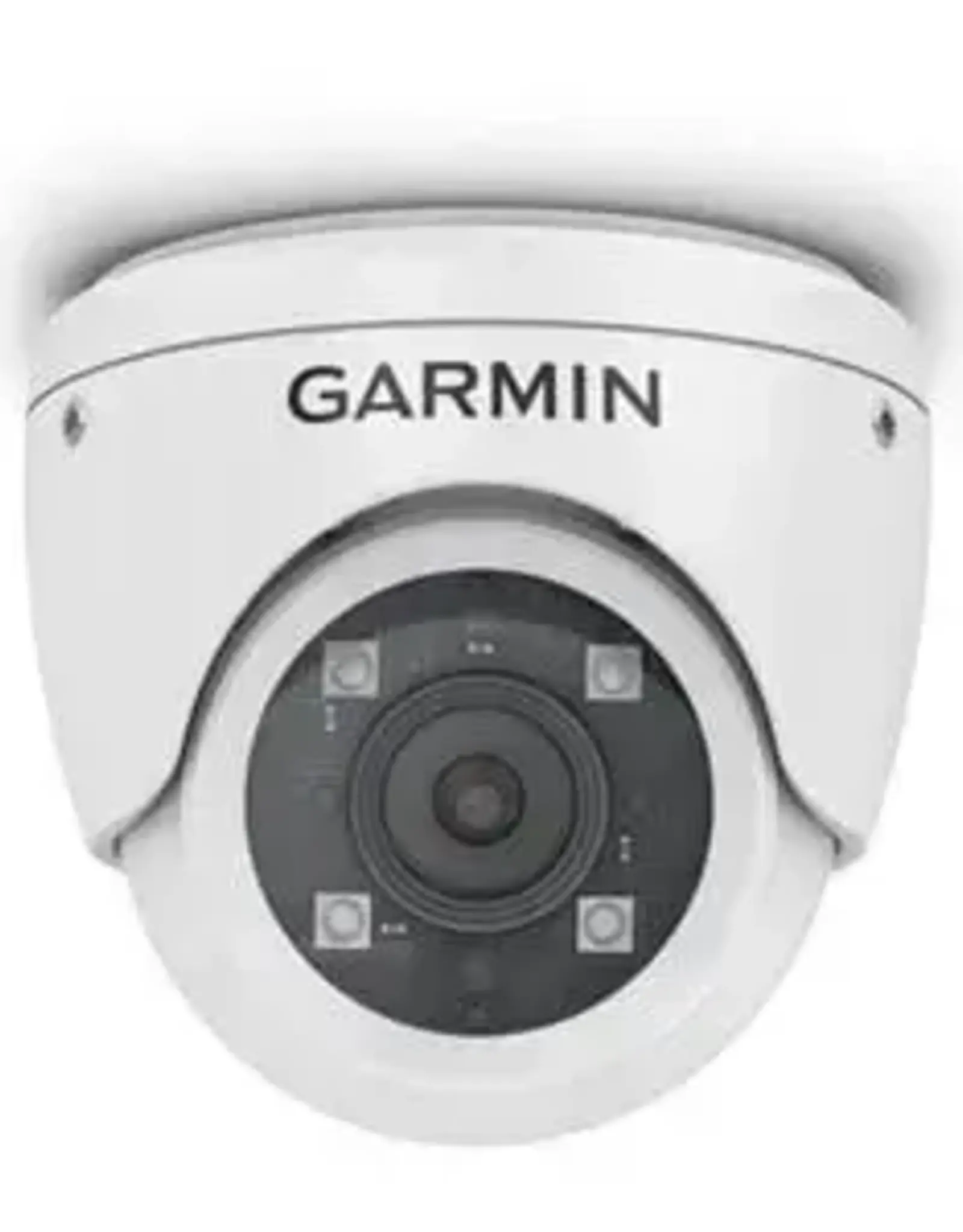 Garmin GC™ 200 Marine IP Camera