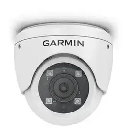 Garmin GC™ 200 Marine IP Camera
