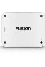 Garmin Fusion® Apollo™ Marine Amplifiers, Monoblock Marine Amplifier (650-watt RMS)