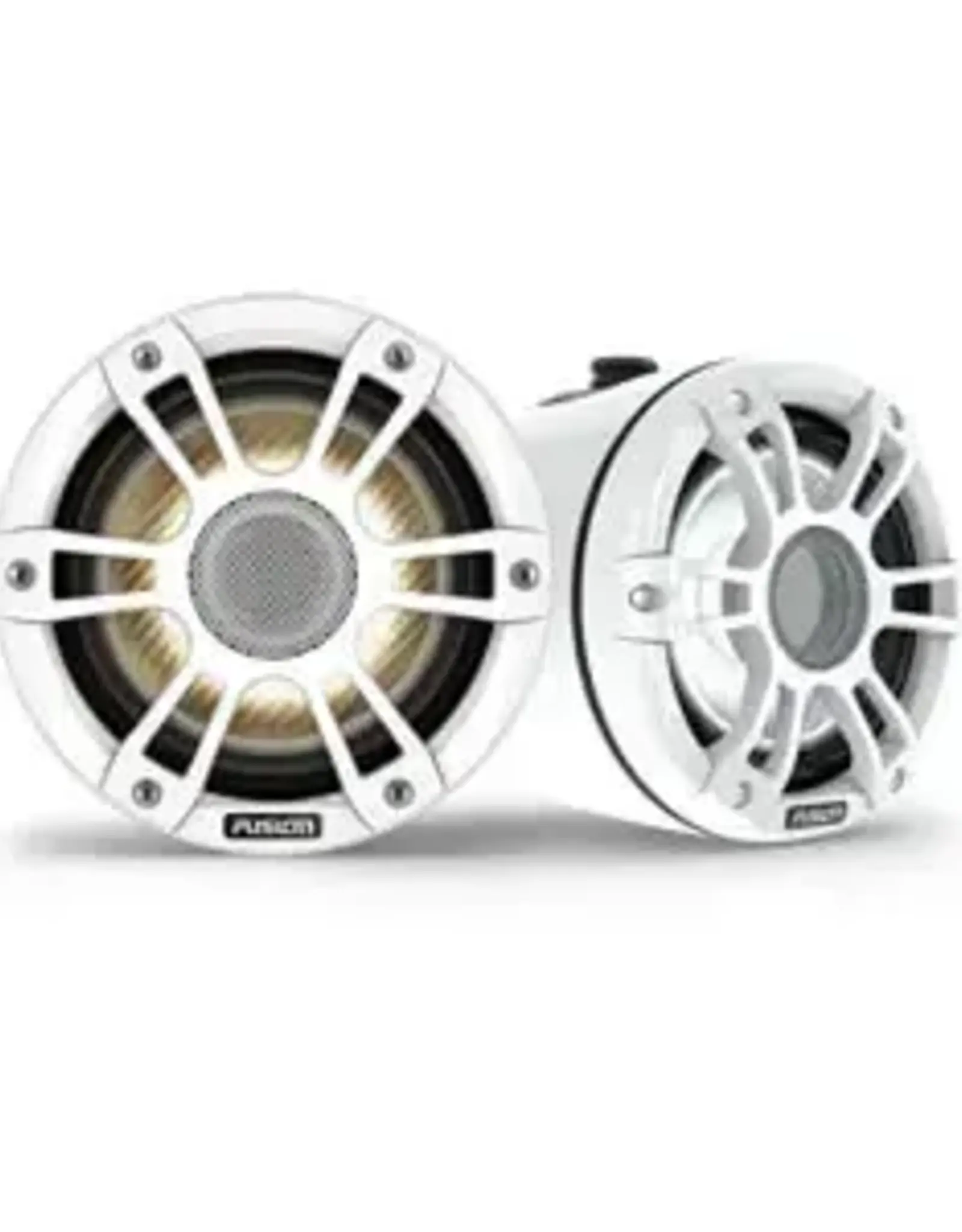 Garmin GC™ 245 Surface Mount Camera, Black