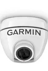 Garmin GC™ 245 Surface Mount Camera, White