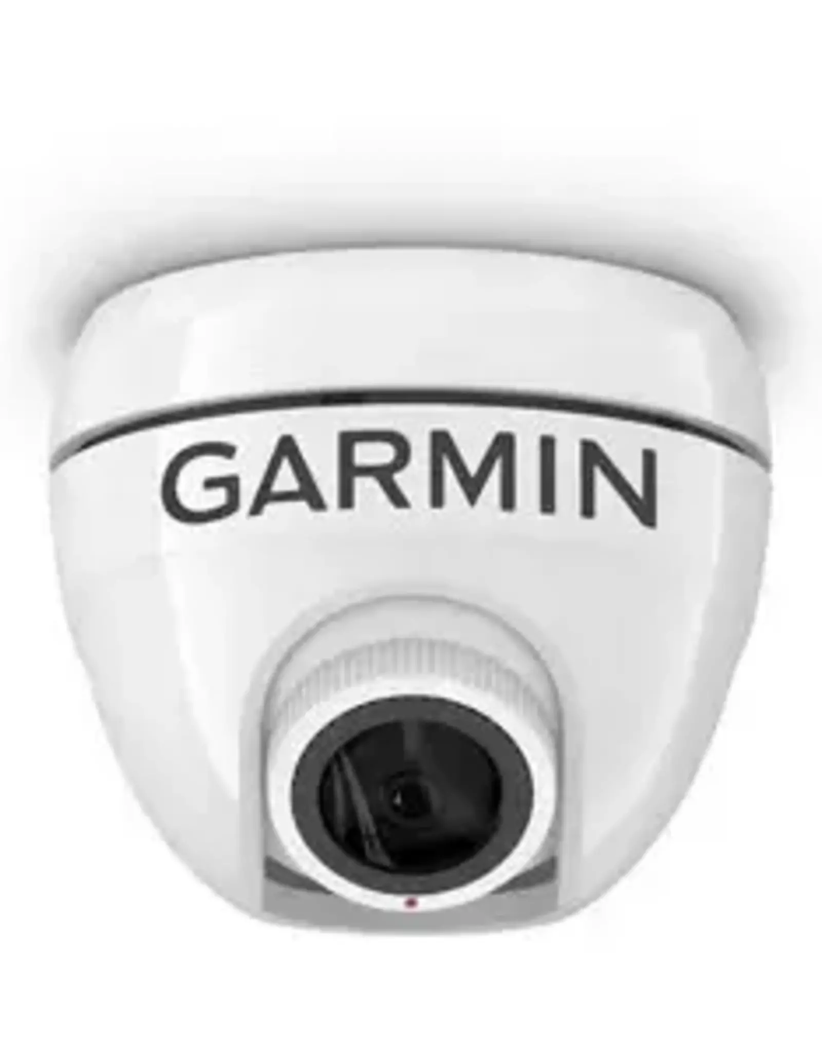 Garmin GC™ 245 Surface Mount Camera, White