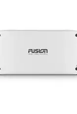 Garmin Fusion® Apollo™ Marine Amplifiers, 6 Channel Marine Amplifier (150-watt RMS per Channel)
