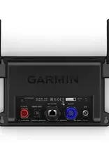 Garmin OnDeck™ Hub