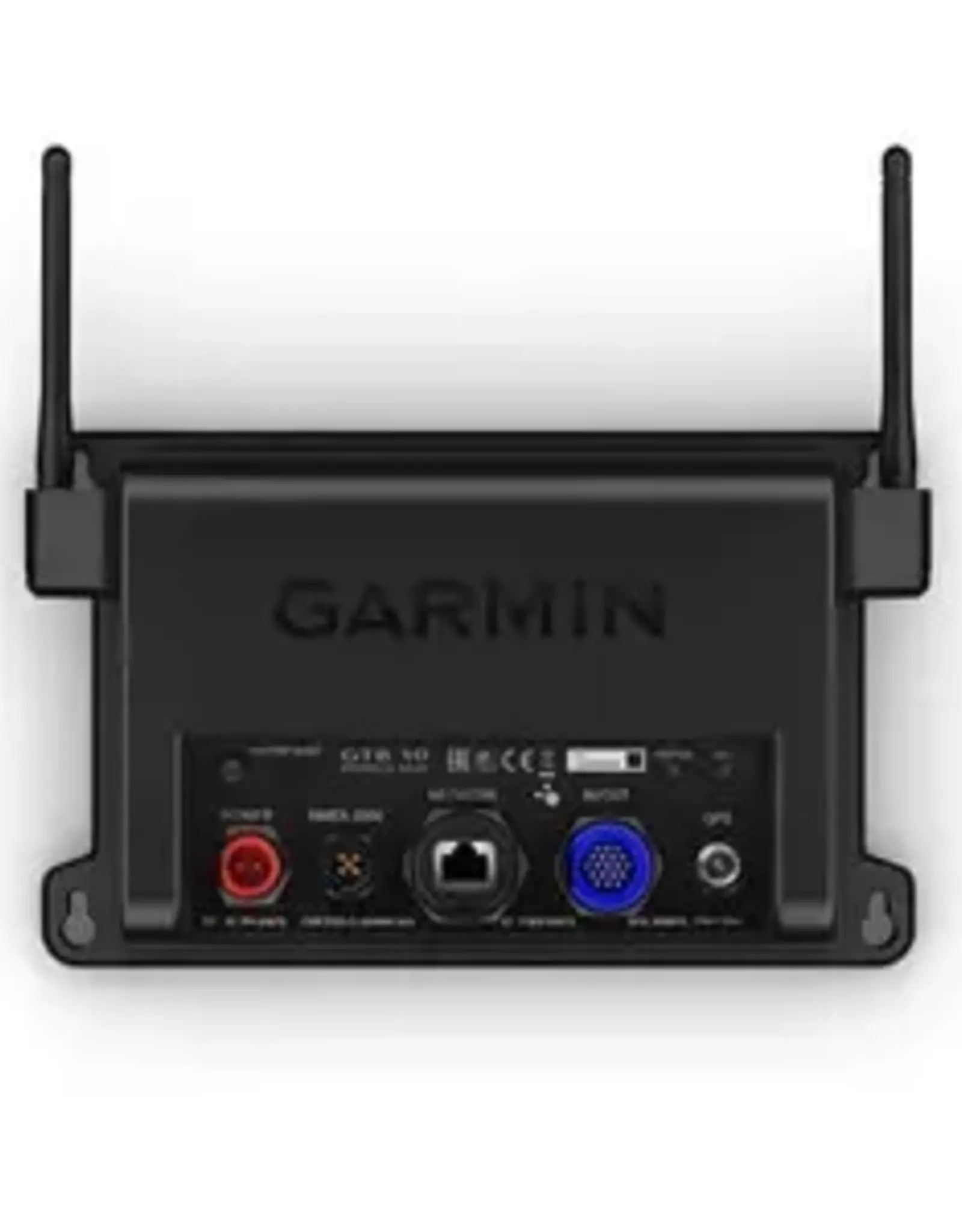 Garmin OnDeck™ Hub