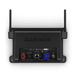 Garmin OnDeck™ Hub
