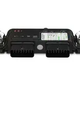 Garmin Garmin Boat Switch