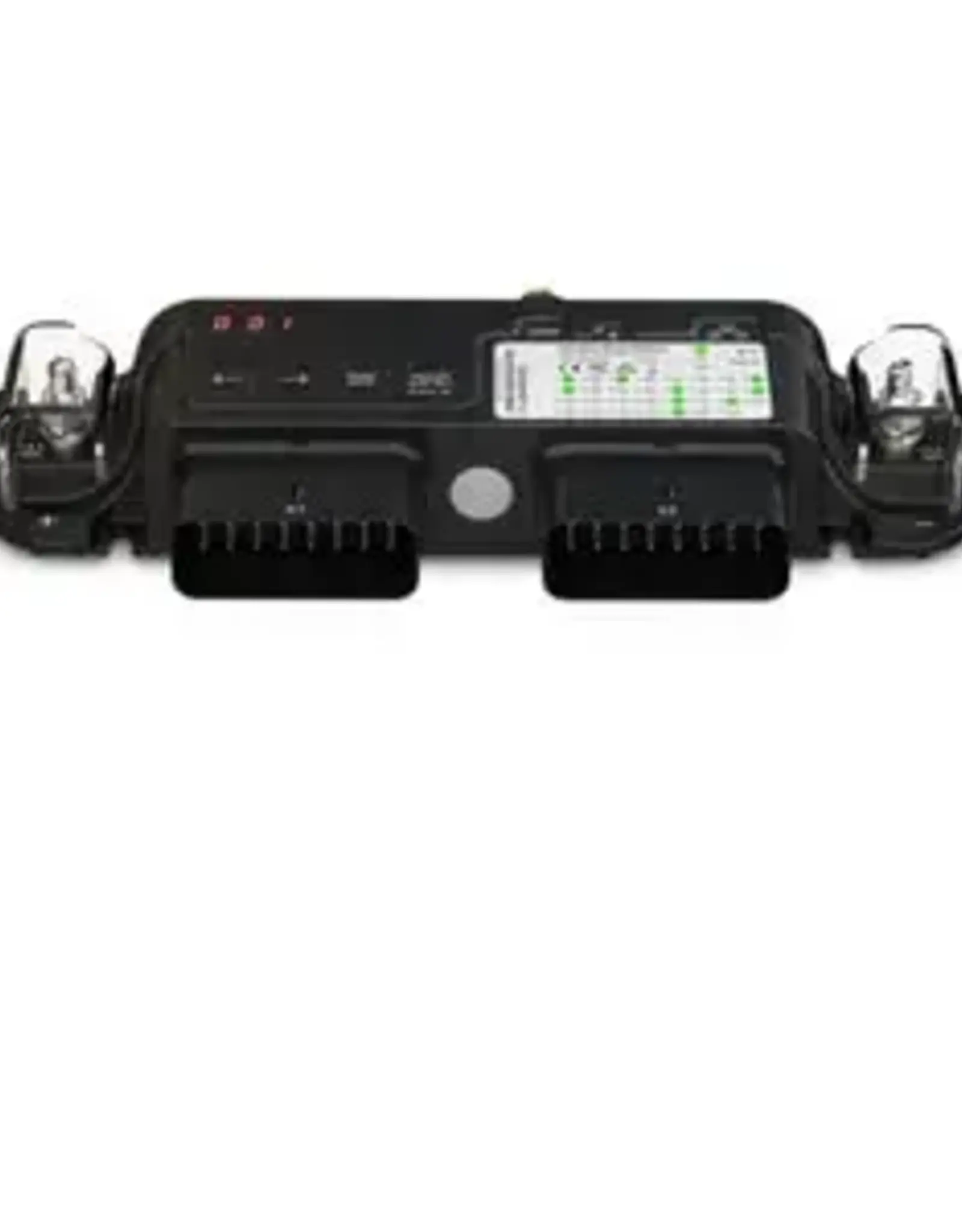 Garmin Garmin Boat Switch