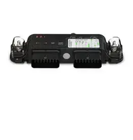 Garmin Garmin Boat Switch