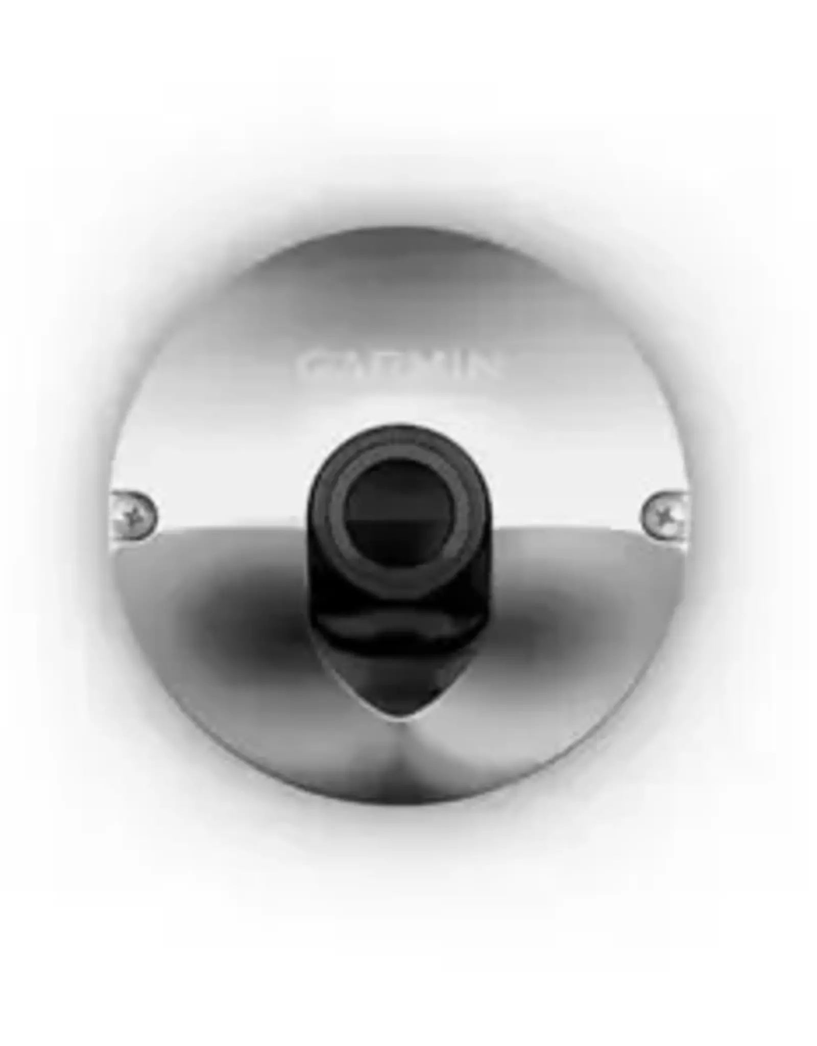 Garmin GC™ 255 Flush Mount Camera, Stainless Steel