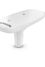 Garmin MSC™ 10 Marine Satellite Compass, Heading Sensor and Multi-band GPS Receiver , White