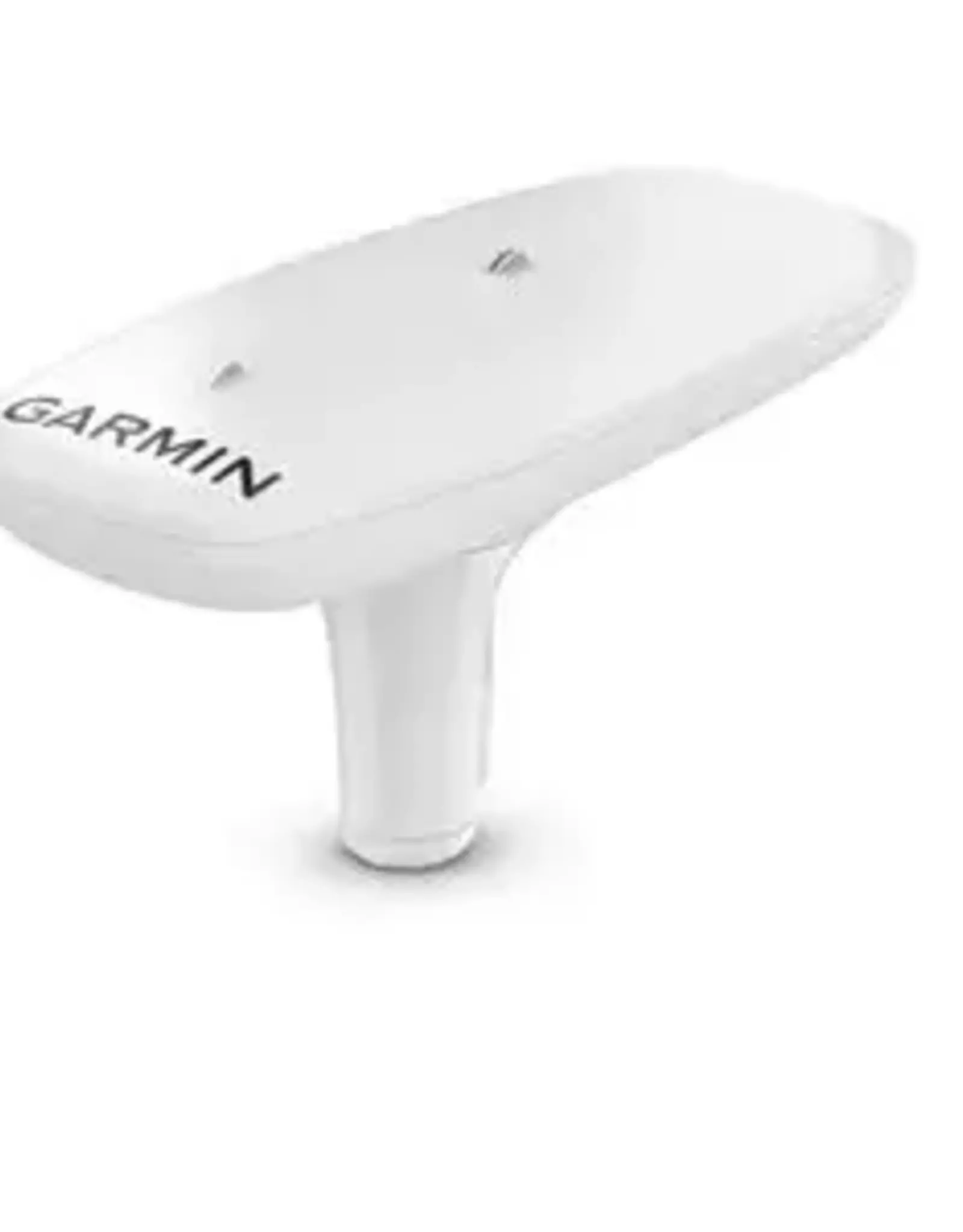 Garmin MSC™ 10 Marine Satellite Compass, Heading Sensor and Multi-band GPS Receiver , White
