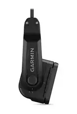 Garmin Panoptix™ PS22-IF, Portable Live Sonar