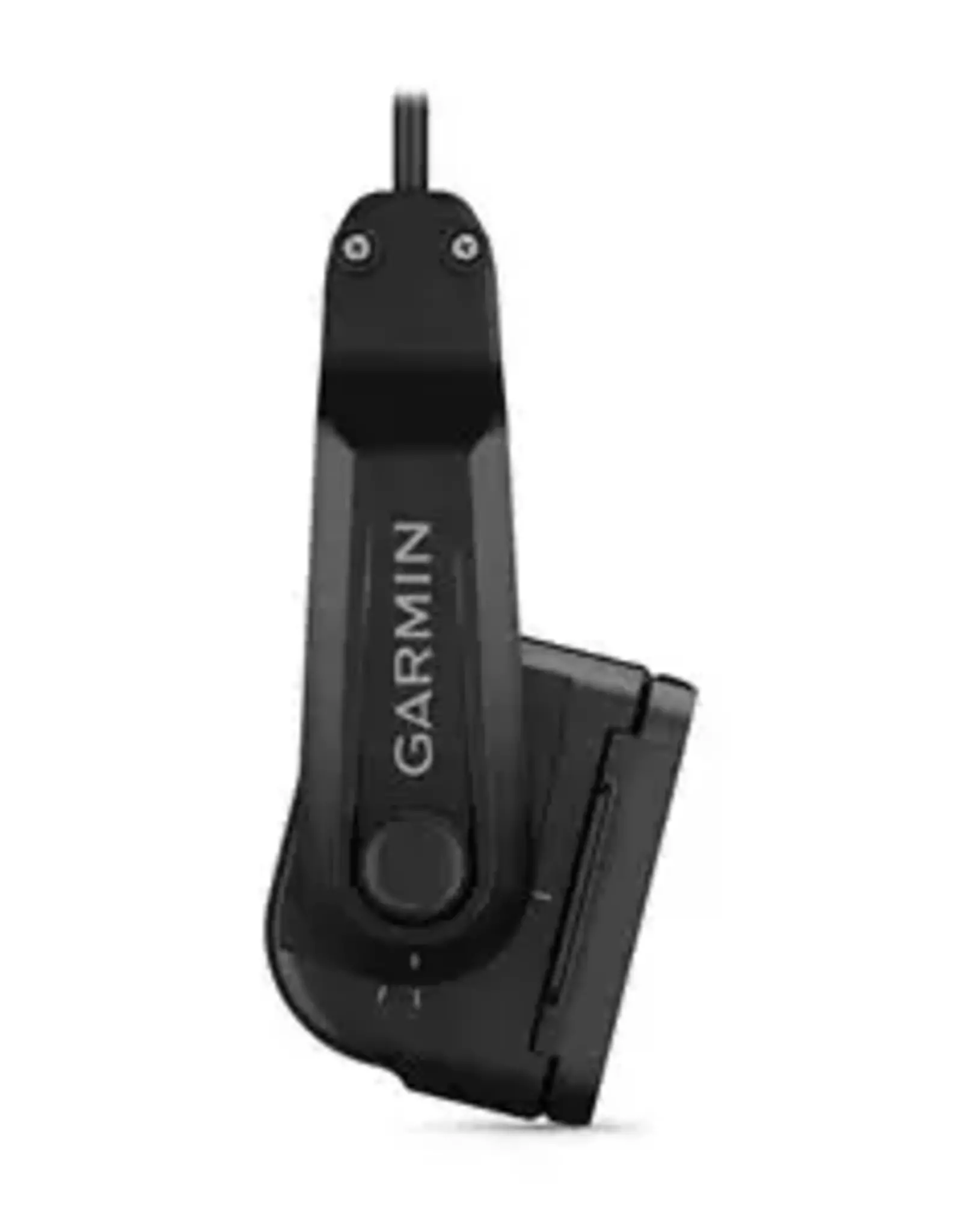Garmin Panoptix™ PS22-IF, Portable Live Sonar