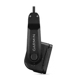 Garmin Panoptix™ PS22-IF, Portable Live Sonar