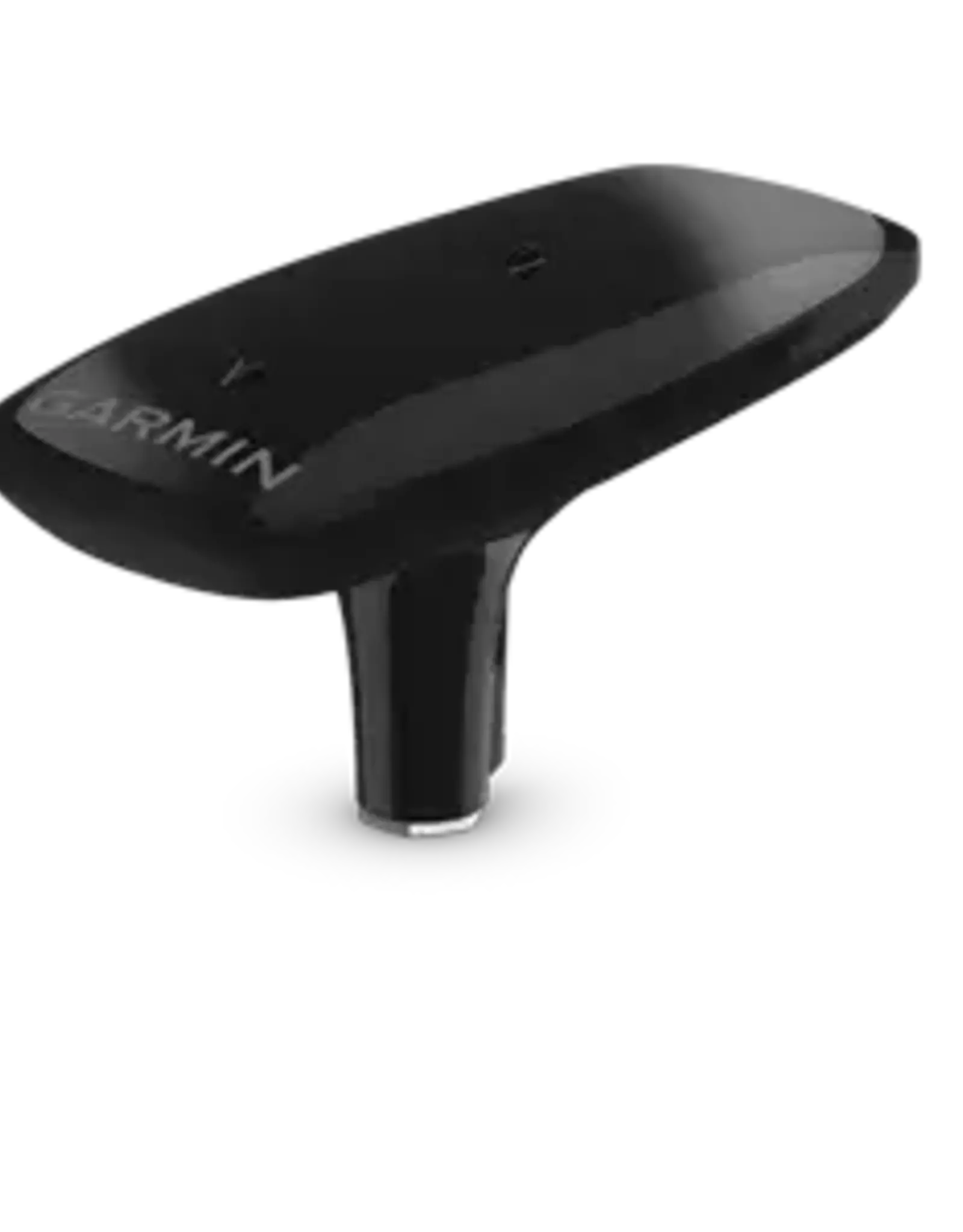 Garmin MSC™ 10 Marine Satellite Compass, Heading Sensor and Multi-band GPS Receiver, Black