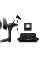 Garmin GMI™ Wired Start Pack 52