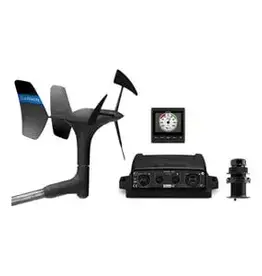 Garmin GMI™ Wired Start Pack 52