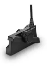 Garmin LiveScope™ Plus, LVS34 Transducer only
