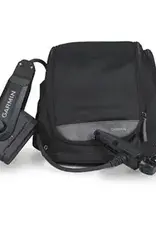 Garmin Panoptix™ PS22-IF Portable Ice Fishing Kit, With Panoptix™ PS22-IF Transducer