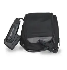 Garmin Panoptix™ PS22-IF Portable Ice Fishing Kit, With Panoptix™ PS22-IF Transducer