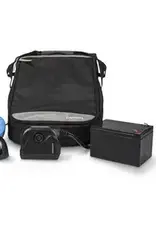 Garmin Panoptix™ Ice Fishing Kit