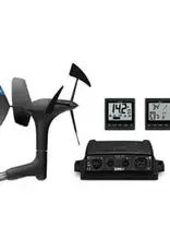 Garmin GNX™ Wired Sail Pack 52