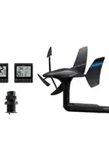Garmin GNX™ Wireless Sail Pack 52