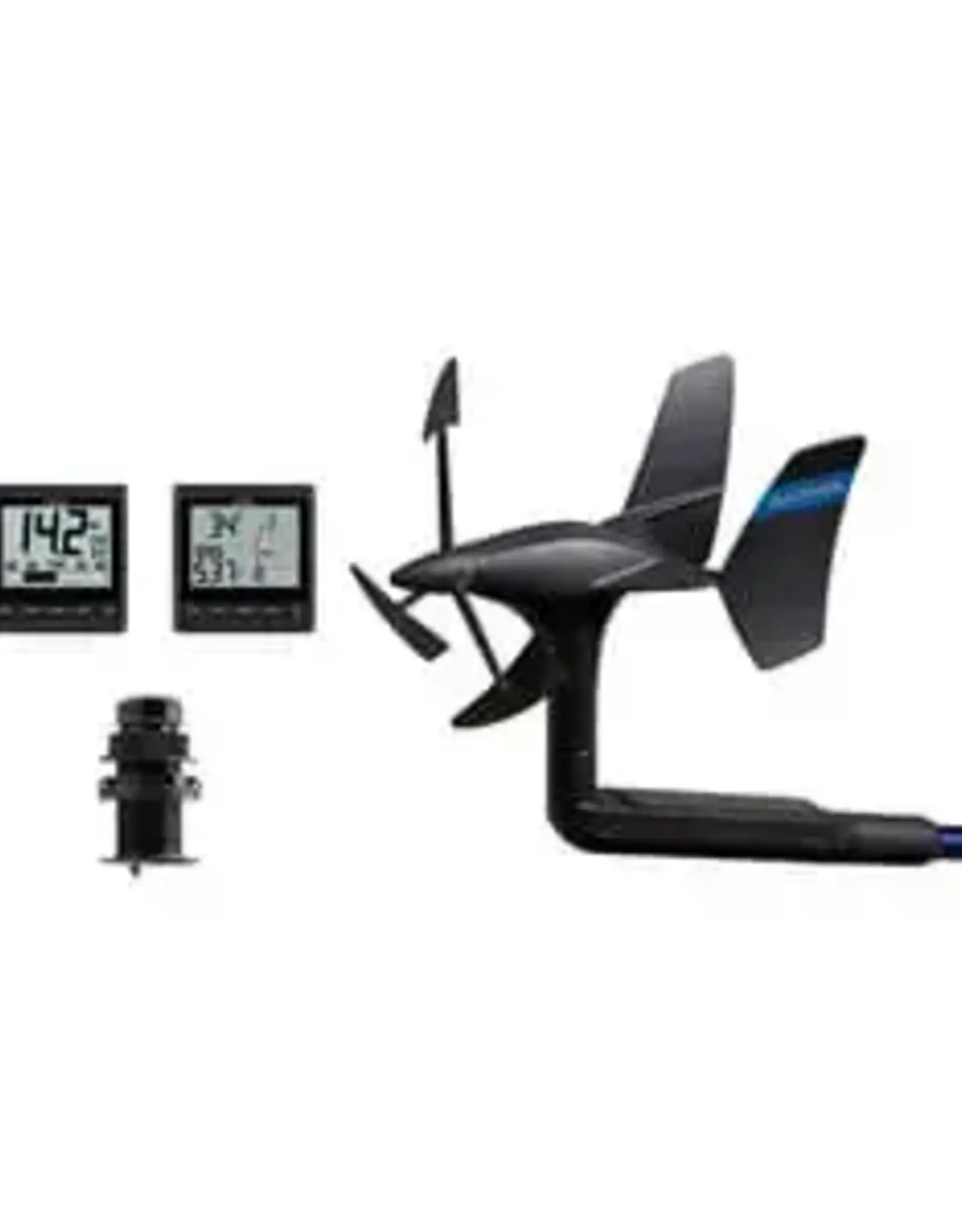 Garmin GNX™ Wireless Sail Pack 52
