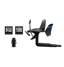 Garmin GNX™ Wireless Sail Pack 52