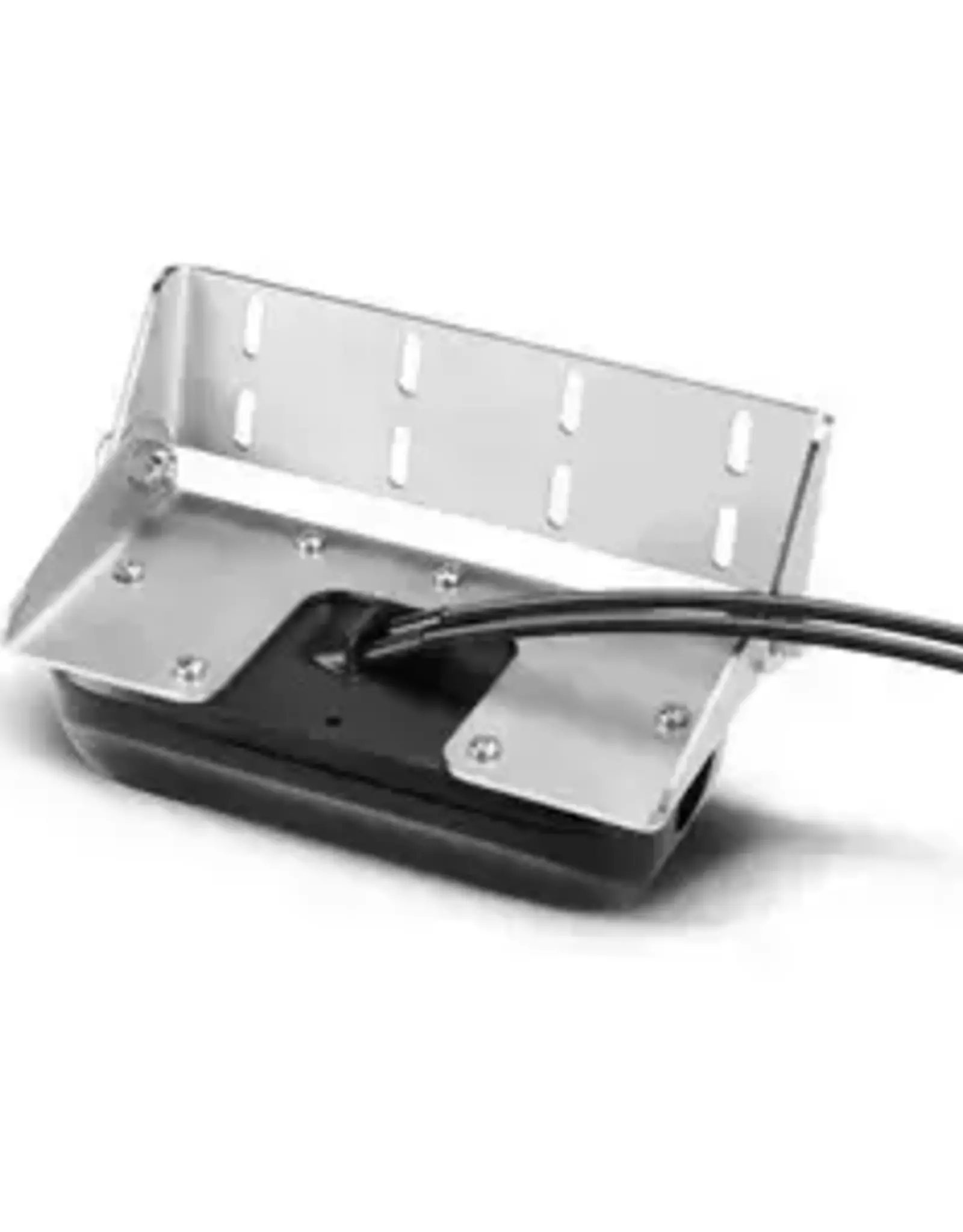 Garmin Panoptix™ PS30