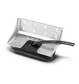 Garmin Panoptix™ PS30
