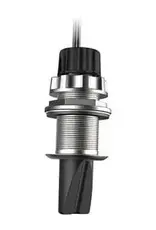 Garmin Panoptix™ PS51-TH Forward Thru-hull Transducer