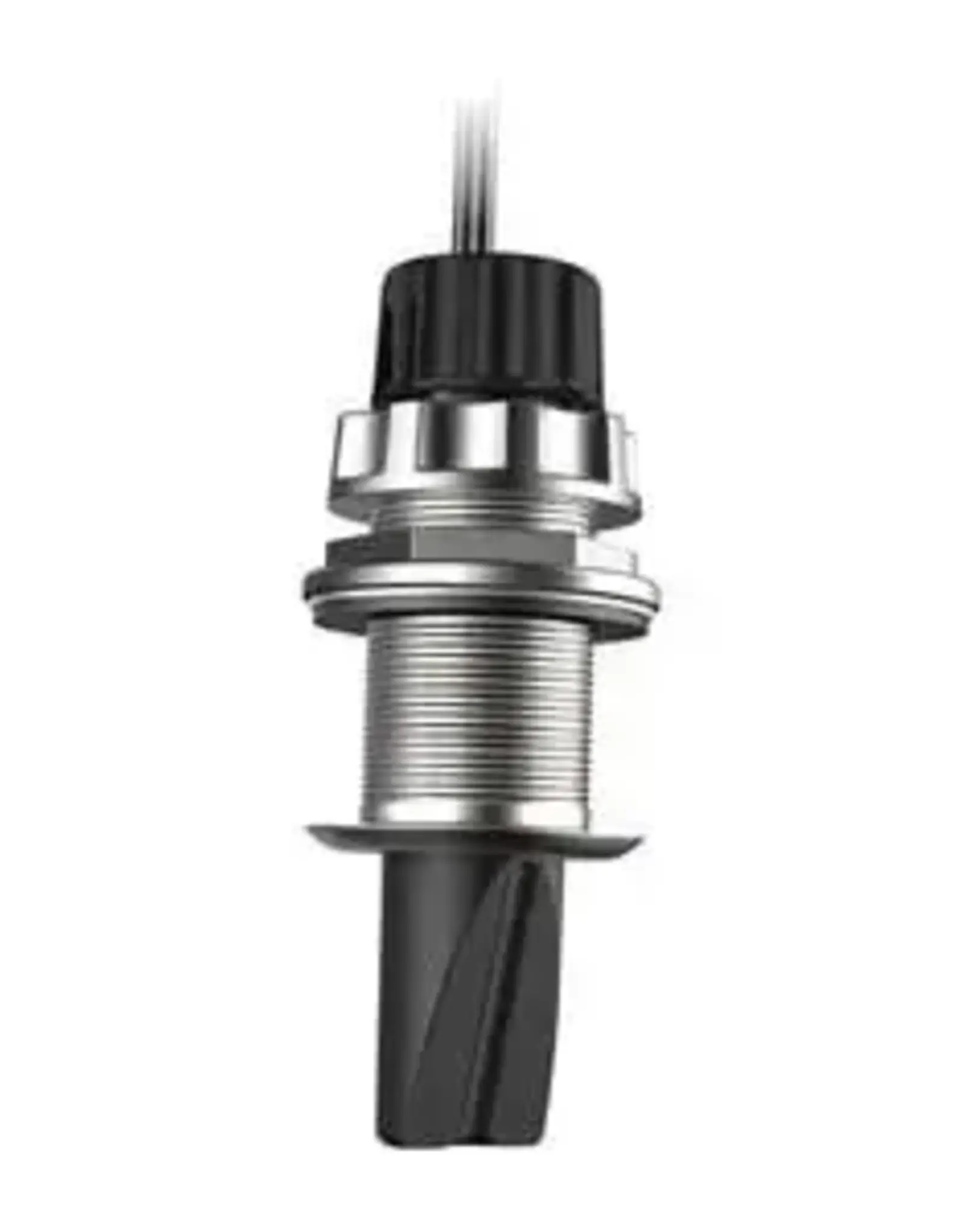 Garmin Panoptix™ PS51-TH Forward Thru-hull Transducer