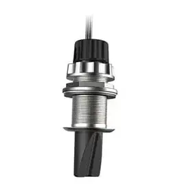 Garmin Panoptix™ PS51-TH Forward Thru-hull Transducer