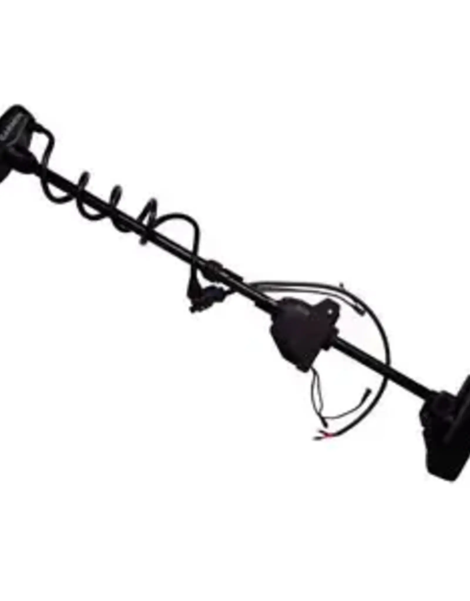 Garmin Sub-Assy, Force Kraken Drive System, 63", Black, Service