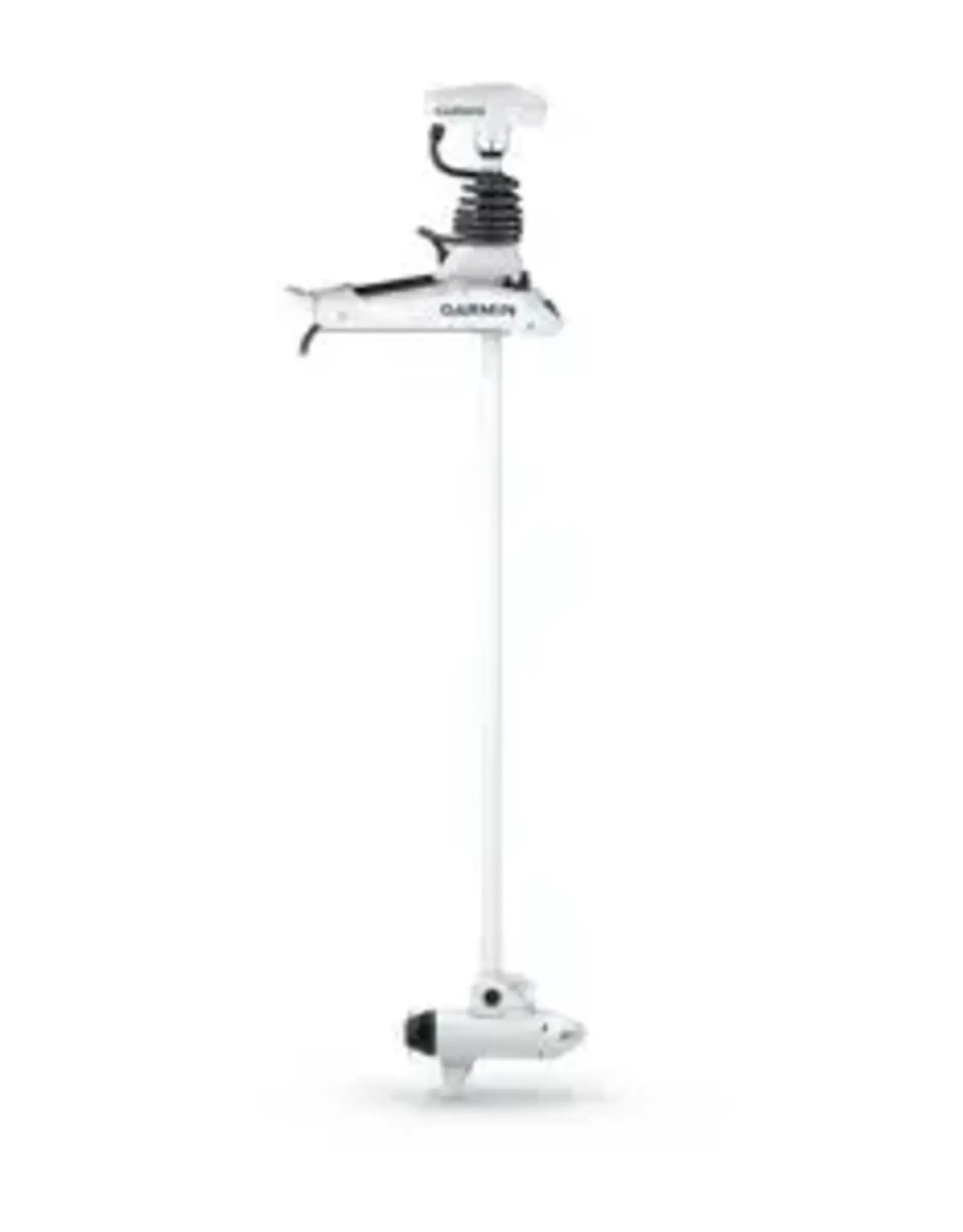 Garmin Sub-Assy, Force Kraken Drive System, 63", White, Service