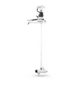 Garmin Sub-Assy, Force Kraken Drive System, 63", White, Service