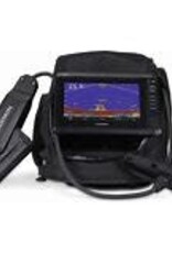 Garmin Panoptix™ Ice Fishing Bundle