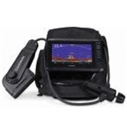 Garmin Panoptix™ Ice Fishing Bundle